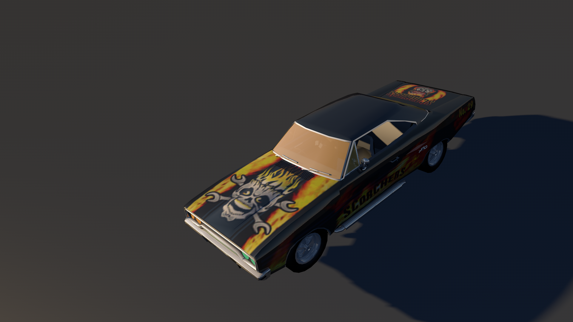 hot wheels acceleracers world race