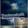 Texture Set 01