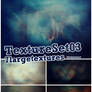 Texture Set 03