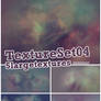 Texture Set 04