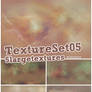 Texture Set 05
