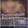 Texture Set 06