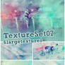 Texture Set 07
