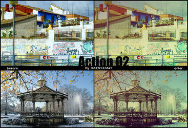 Action 02