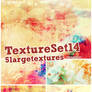 Texture Set 14