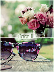 Action 11