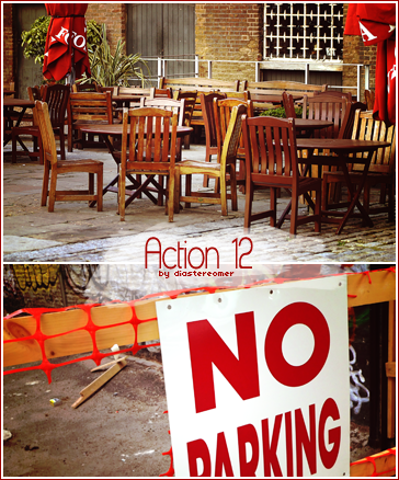 Action 12