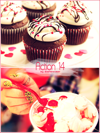 Action14