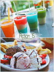 Action 15