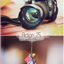 Action 25 + PSD