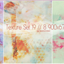 Texture Set 19