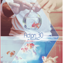 Action 30 + PSD