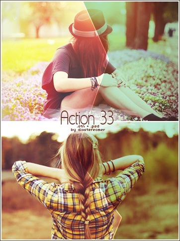 Action 33 + PSD by diastereomer on DeviantArt