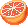 Grapefruit by Katy-Doll