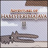 Adventures of HamsterimajavaII