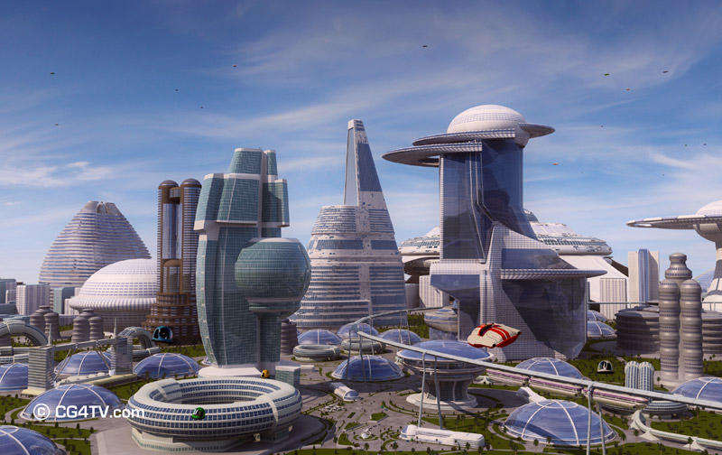 Что будет с арендой в 2025 Что будет с арендой в 2025