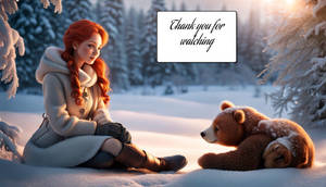 Thank you for watching