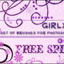 Girly_2