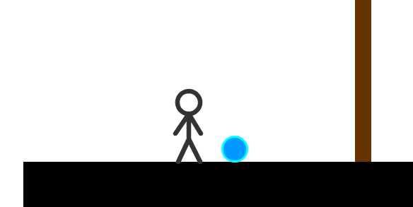 Ball Animation v1.0 by Lexnar on DeviantArt