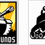 newgrounds icons :scalable: