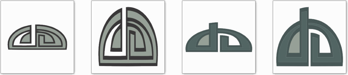 Deviantart icons :scalable: by lopagof on DeviantArt