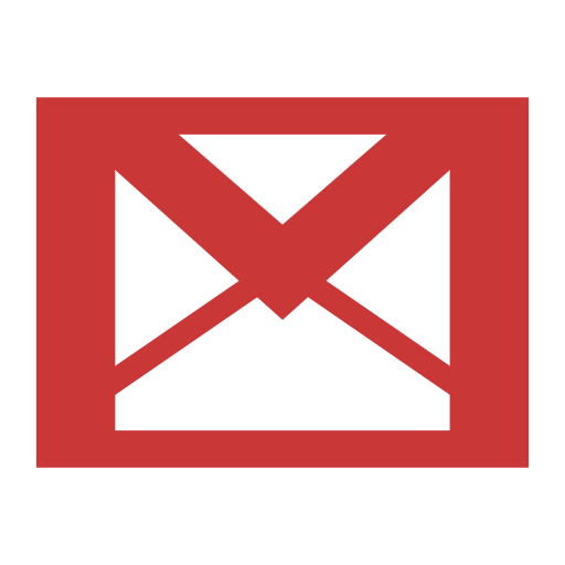 Gmail icons :scalable: