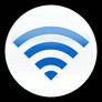 airport wifi icons :scalable: