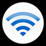 airport wifi icons :scalable: