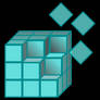 regedit icon :scalable: