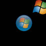 windows vista icons :svg: