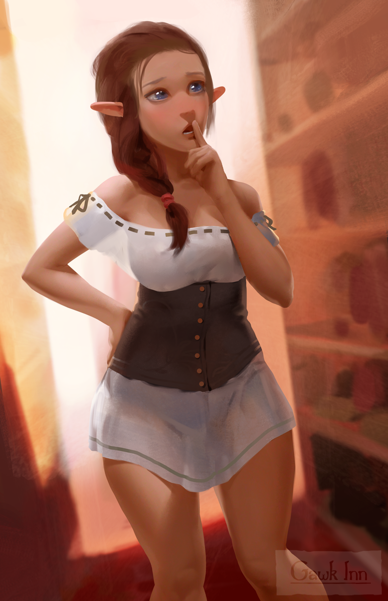 Titflaviy
