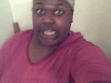 Sittin On Tha Toilet By Daewil On Deviantart Select from a wide range of models, decals, meshes, plugins, or audio that help bring your imagination into reality. deviantart