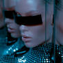 MIRRORME                                          