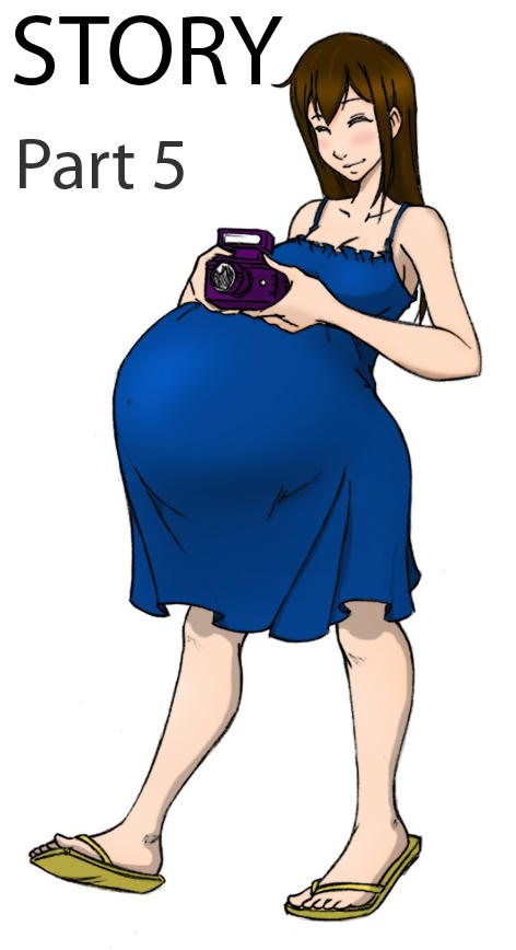 Pregnant belly expansion. Expansion. Auctus177 Expansion футари. Expansion stories