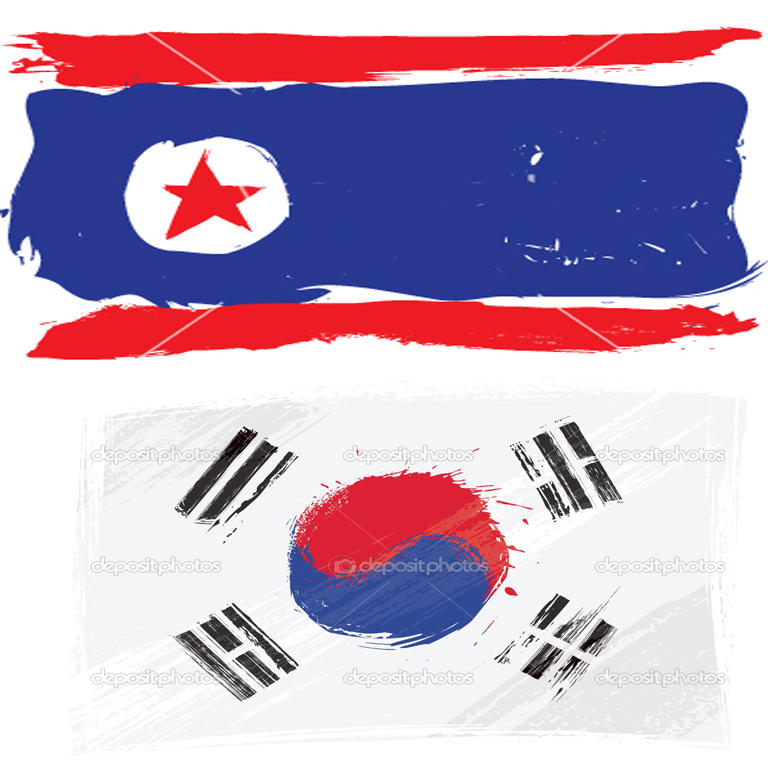 Korea HistoryCapi 1 Part 1 by SoulKishin on DeviantArt