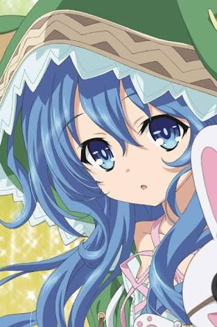 Yoshino X Male Reader Heroes Pt 1 By Yellowninja123 On Deviantart