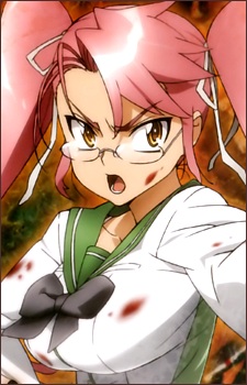 Takagi Saya Hentai