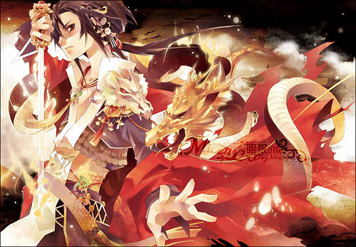 Request Emperor China X Empress Pregnant Reader By Celestine Nova On Deviantart Rappappa • 10 hours ago. emperor china x empress pregnant reader