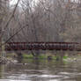 Dodge Park Bridge 3 pack