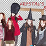 krystal's PNG*6