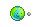 Orbit by xxghost250xx