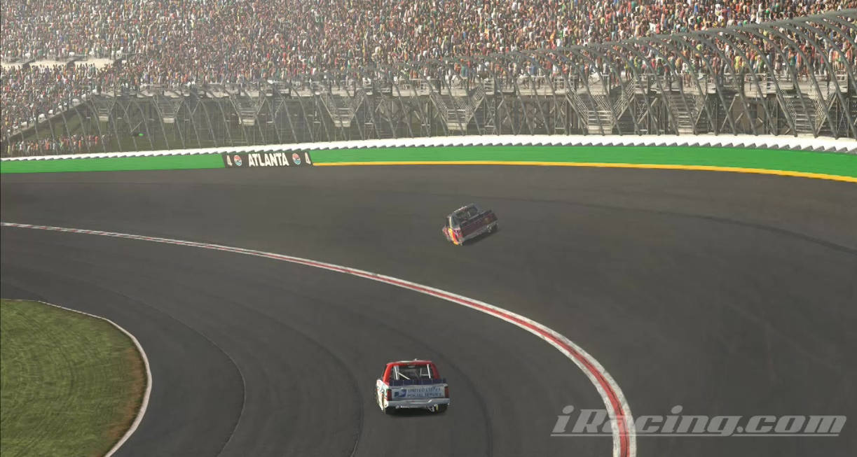 Spains Ugly Win The Story Behind The Victory - 1lm83h6