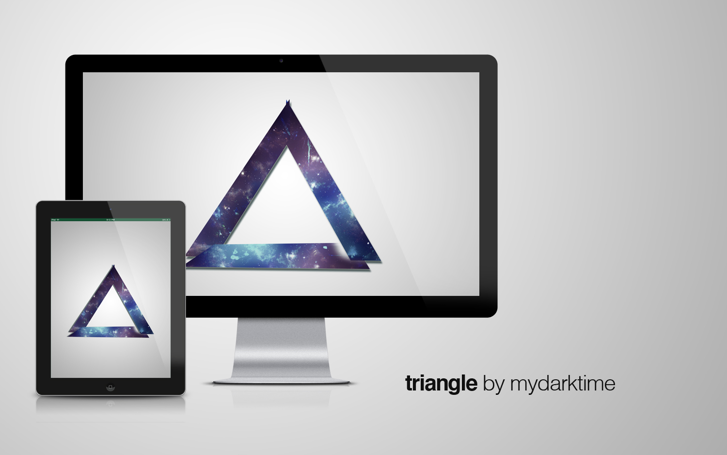 Triangle