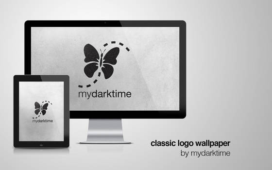 Mydarktime User Profile Deviantart