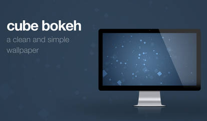 Mydarktime User Profile Deviantart