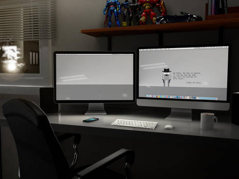 Mydarktime User Profile Deviantart