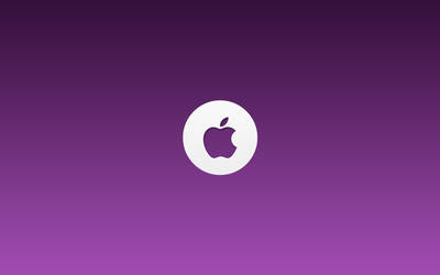 PurplePower Mac