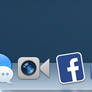 Mavericks for cDock