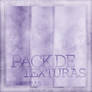 +Pack De Texturas 01