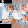 PACK PNG 066 /// JAEMIN (NCT)